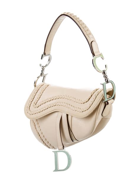 bags like dior saddle|authentic christian dior saddle bag.